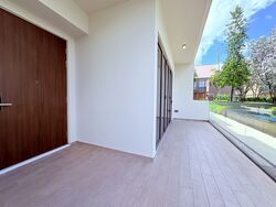 Parksuites (D10), Apartment #500931091